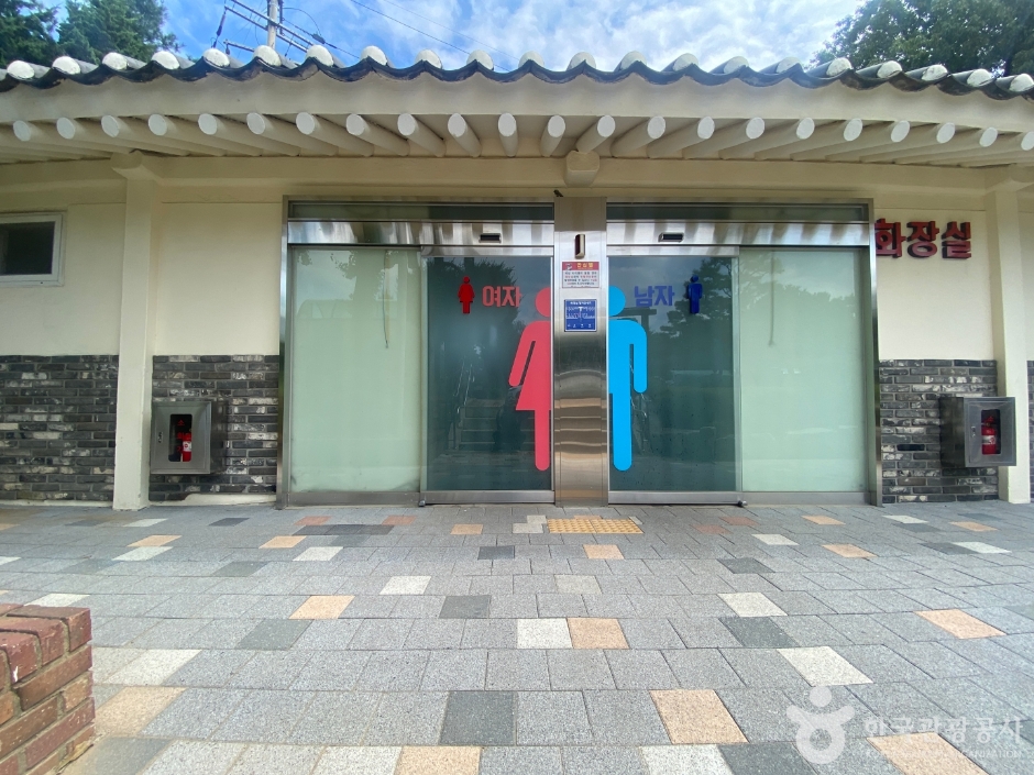 행주산성_1