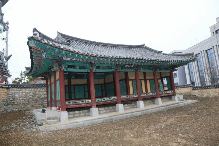 성주_성주 성산관 (5)
