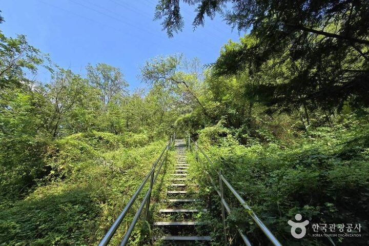 창원 진례산성_e (6)