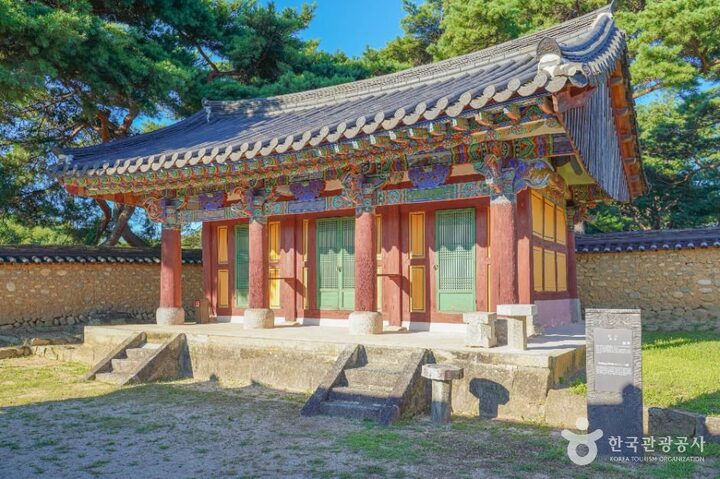 함양_남계서원(유네스코 세계유산) (5)