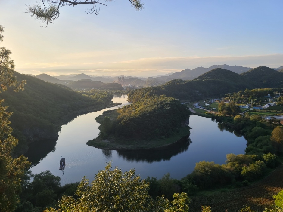 한반도지형_3