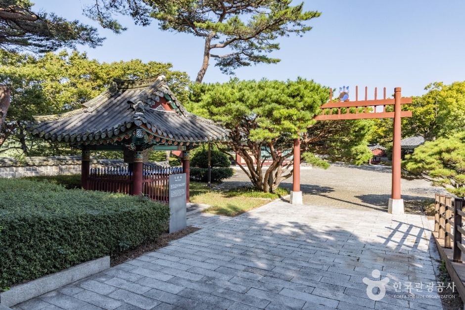 통영_통영 한산도 이충무공 유적 (11)