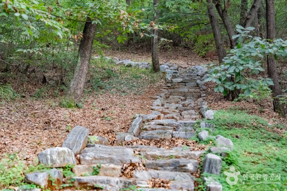 안산_별망성지 (2)
