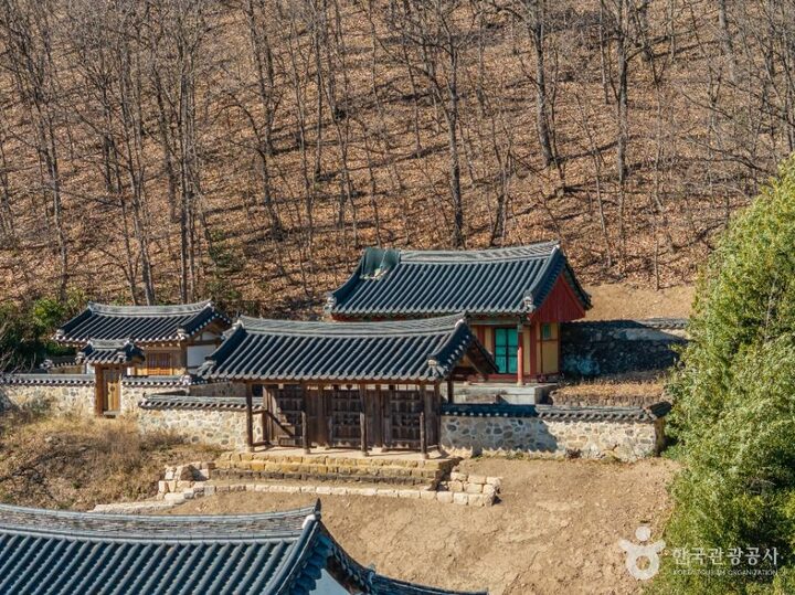 의성_덕양서원(의성) (8)