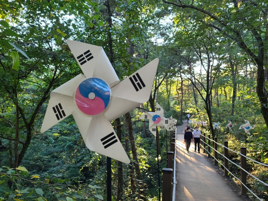 한반도지형_4