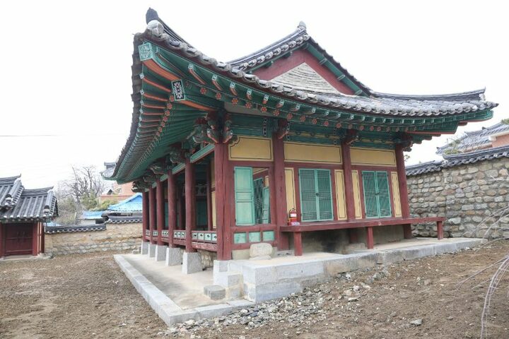 성주_성주 성산관 (2)