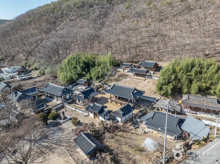 의성_덕양서원(의성) (9)