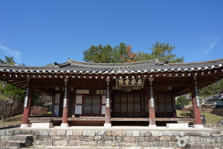경남_진주_남악서원 (12)