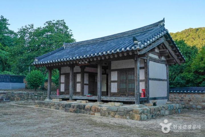김해_신산서원 (2)