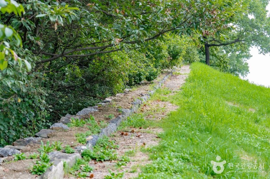안산_별망성지 (4)