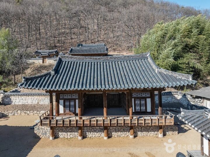 의성_덕양서원(의성) (6)