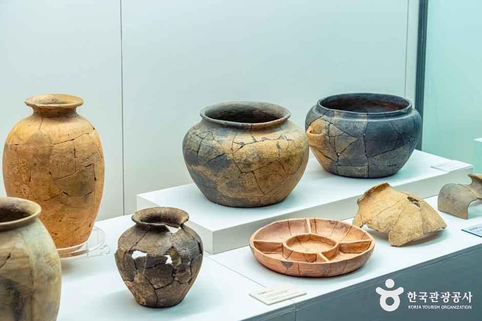 구리_고구려대장간마을 (8).jpg