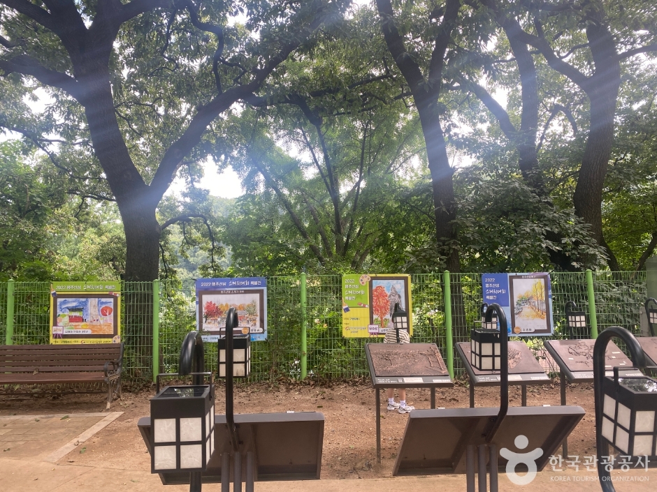 행주산성_5