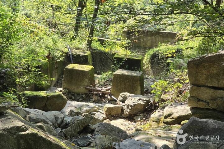창원 진례산성_e (10)