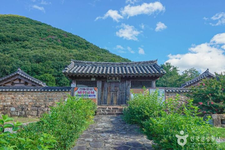김해_신산서원 (4)