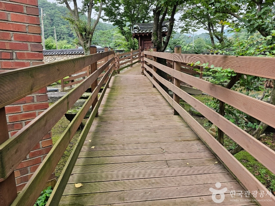대관령박물관_3