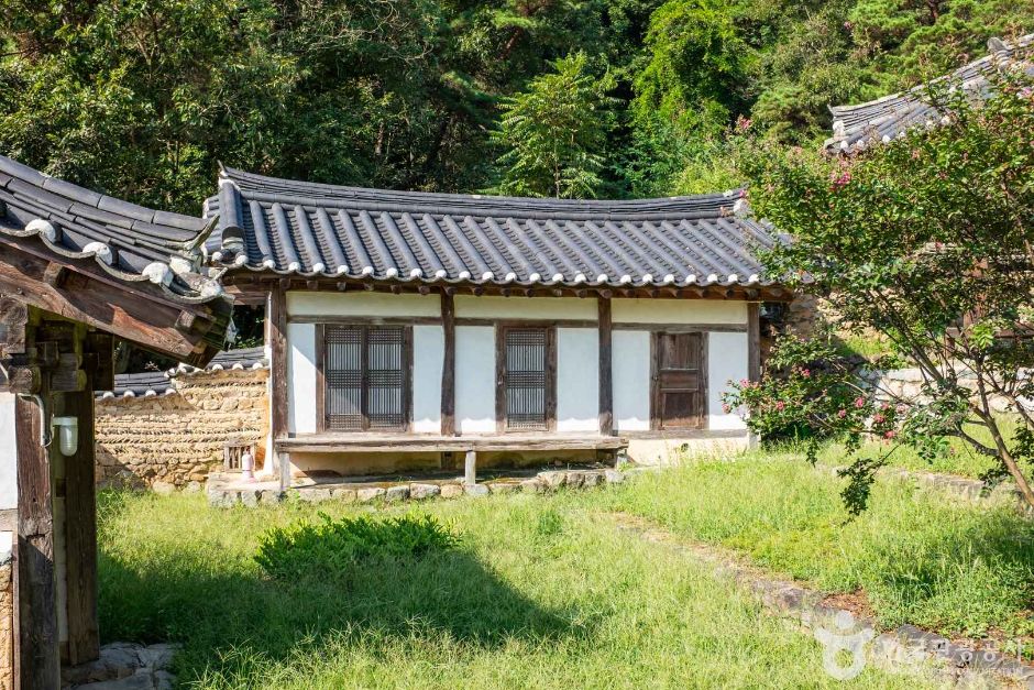 안동_창성서원 (2)