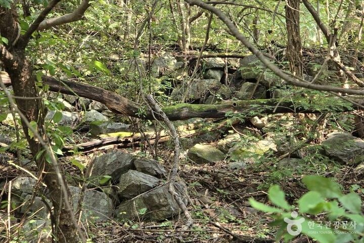 창원 진례산성_e (12)