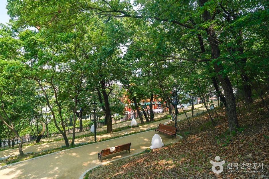 대구_대봉배수지 (2)