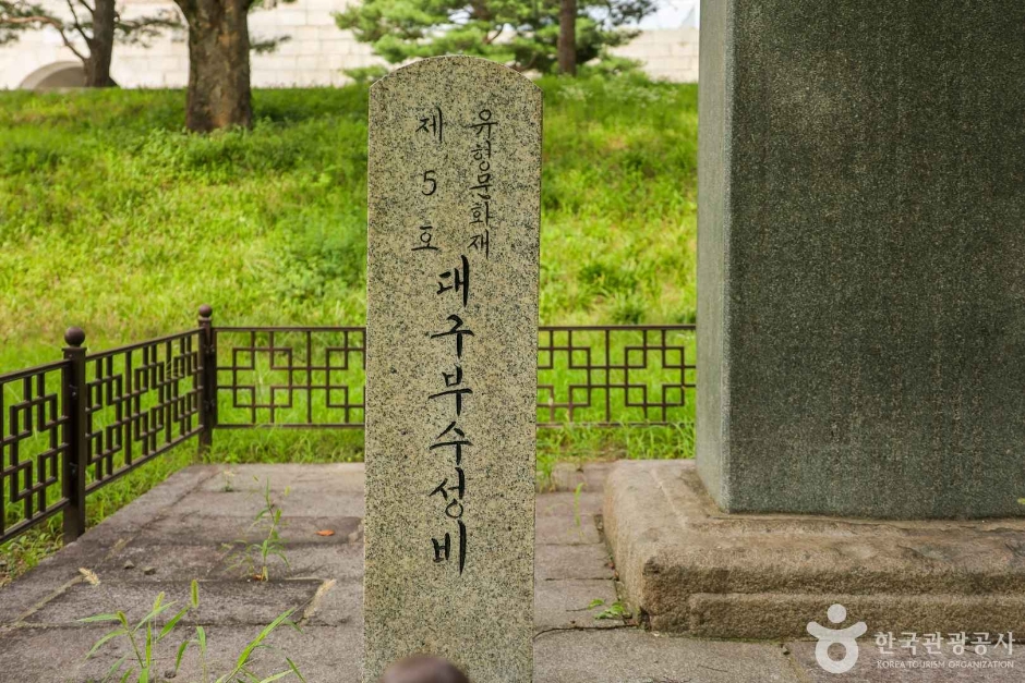 대구부수성비 (6)