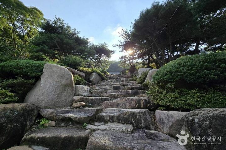 창원 진례산성_e (13)
