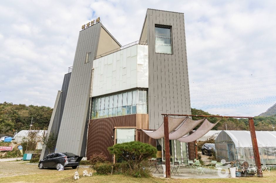 춘천_책과인쇄박물관 (1)