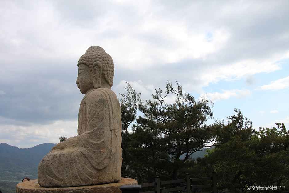 창녕_용선대 (6).jpg