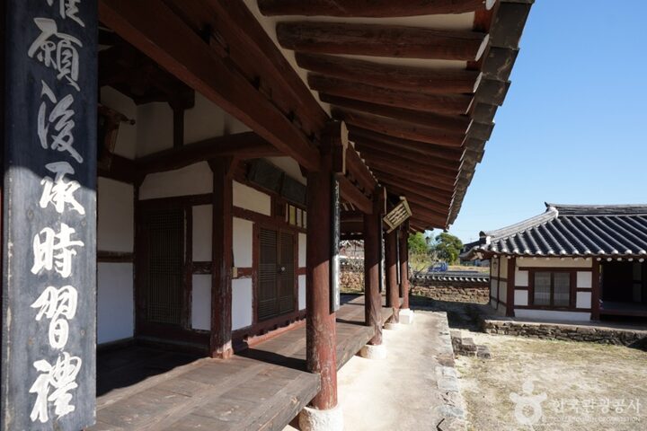 경남_진주_남악서원 (17)