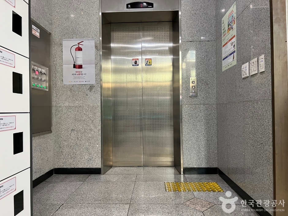 인천부평역사박물관_2