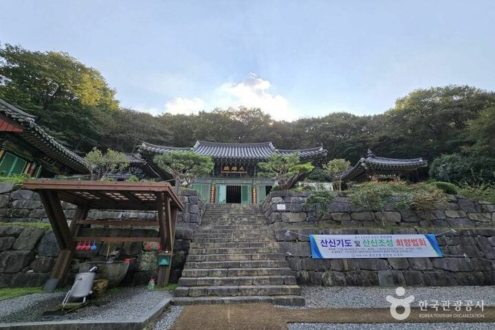 창원 진례산성_e (14)