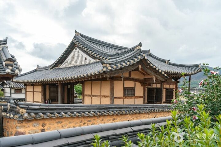 의성_의성 만취당 (6)