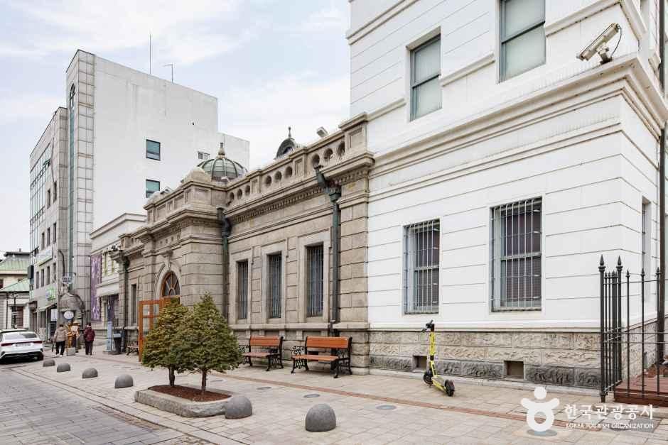 인천_인천개항박물관 (9).jpg