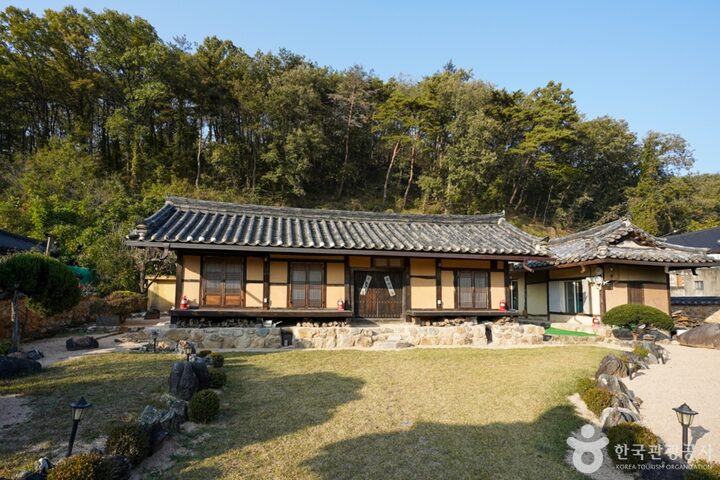 치헌 (4)