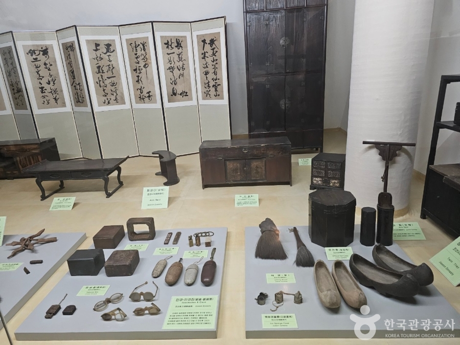 대관령박물관_6