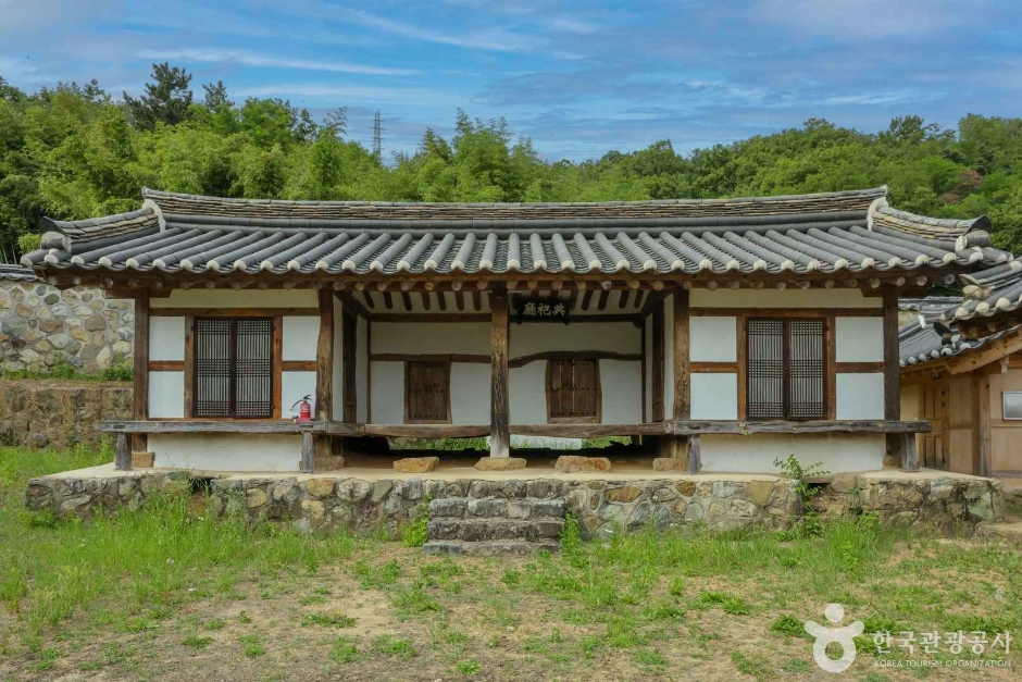 예연서원 (4)