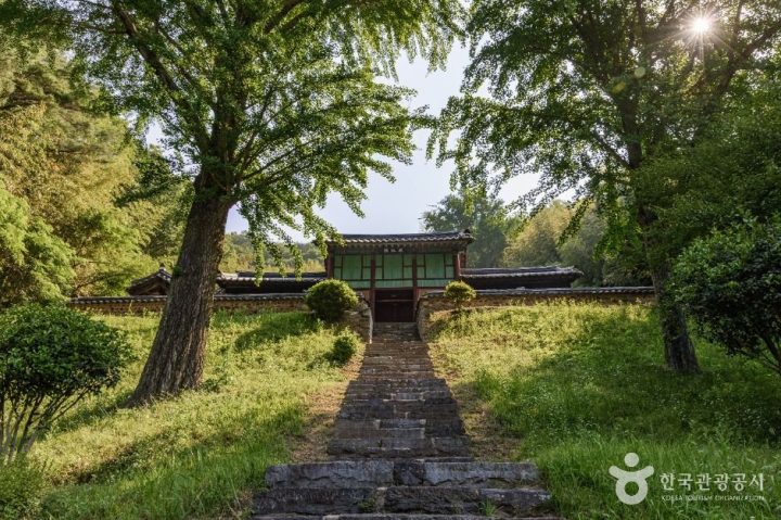 사천_구계서원(사천) (1)
