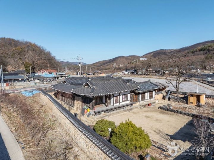 의성_의성 소계당 (4)