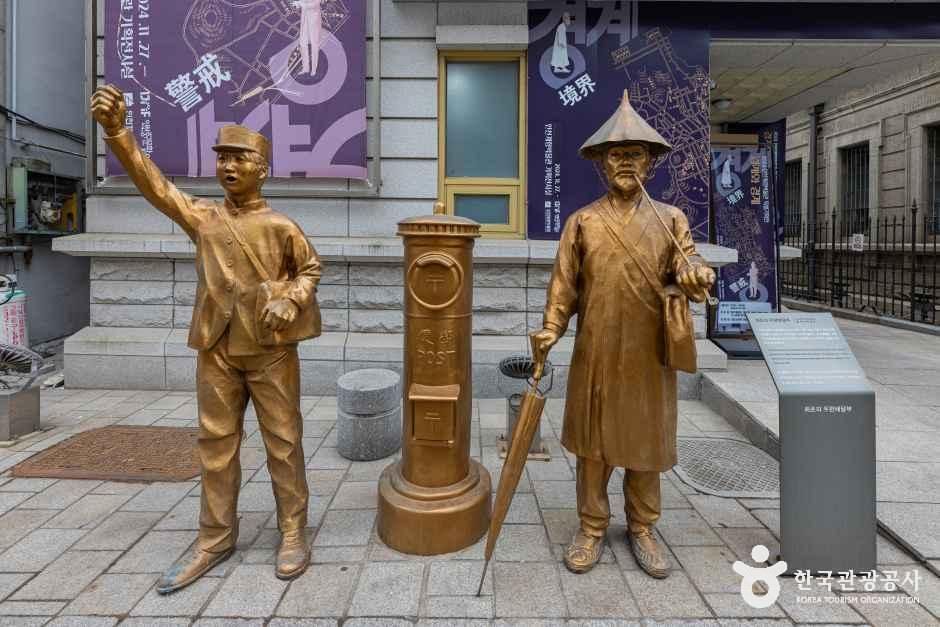 인천_인천개항박물관 (10).jpg