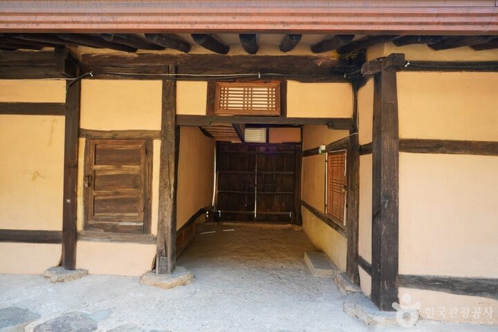 치헌 (6)