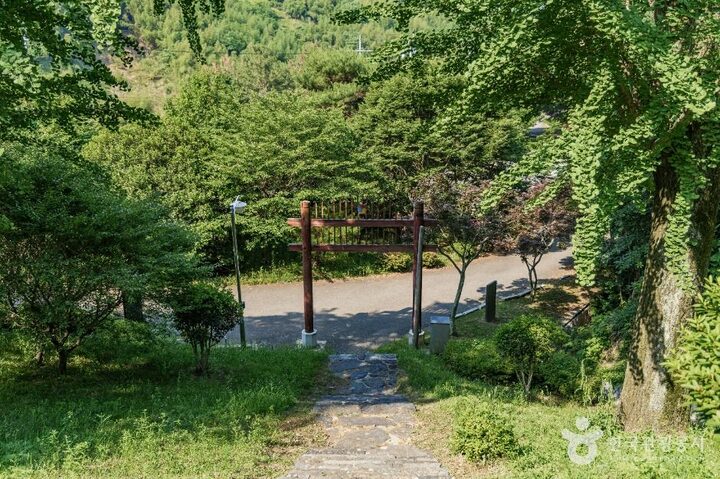 사천_구계서원(사천) (2)