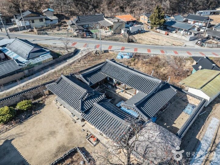 의성_의성 소계당 (5)