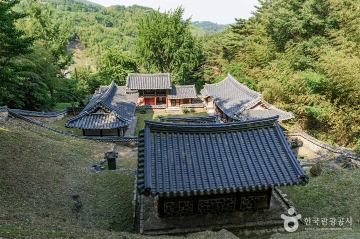 사천_구계서원(사천) (3)