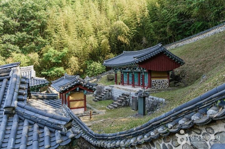 사천_구계서원(사천) (4)
