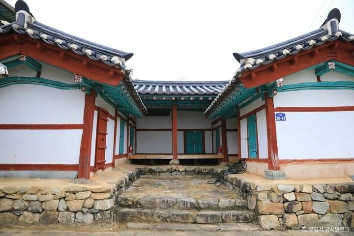 문경_충절사·상의재 (3)