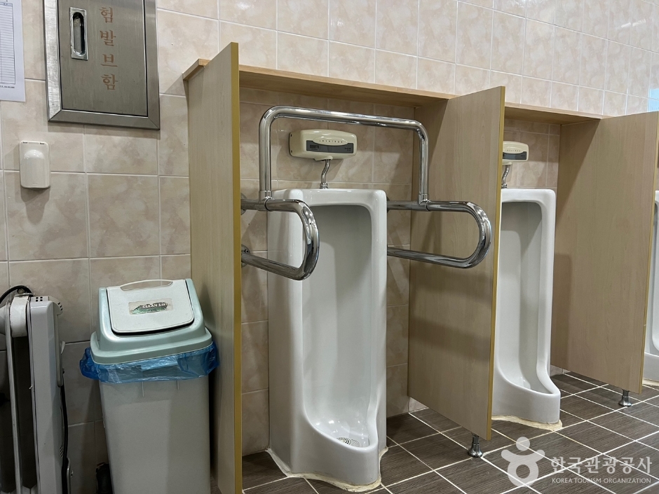 인천부평역사박물관_8