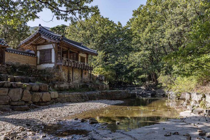 독락당 (1)