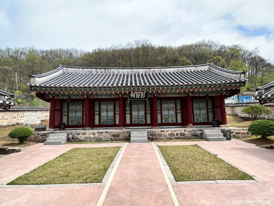 영월_창절사 (2)