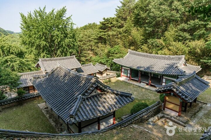 사천_구계서원(사천) (5)