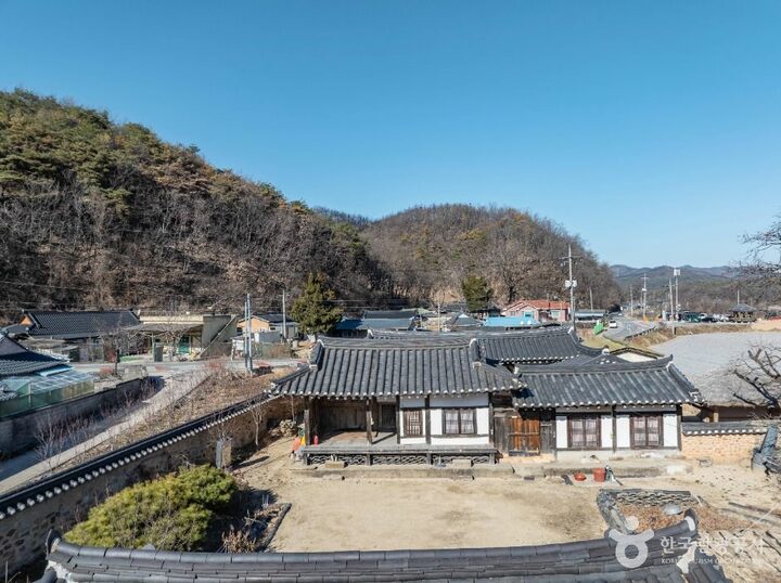 의성_의성 소계당 (3)