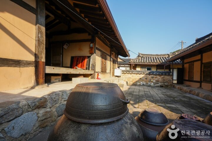 치헌 (10)